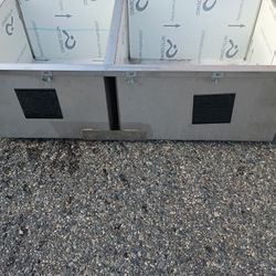 Blanco  Undermount Sink