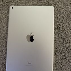 I Pad 