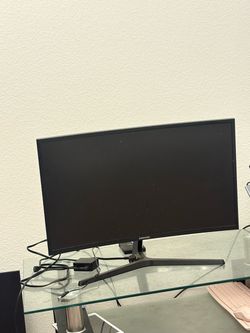 Tv monitors