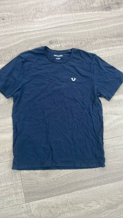 Large T-shirts Forsale as a package deal to get all 3