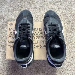 Nike Air Max Pre-Day