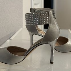 👠 Women’s Shoes Size 6, 6.5 & 7