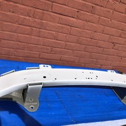 2021-2022-2023 Ford Mustang Mach E Front Reinforcement