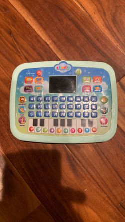 Educational Toy