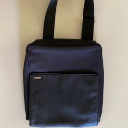 Calvin Klein Mini Bag