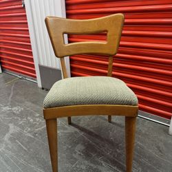 Heywood Wakefield Chairs