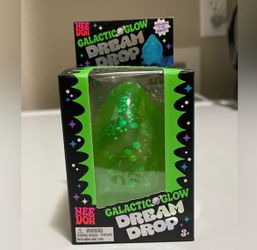 Needoh Galactic Dream Drop