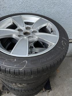 G8 Gt Stocks