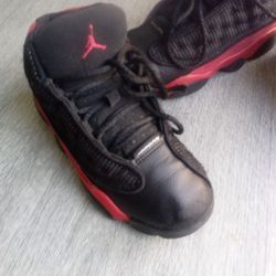 Jordans 25$ Cash Both Pairs #2 For 25$ 