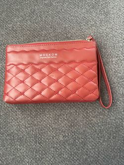 Mockom Mimi purse