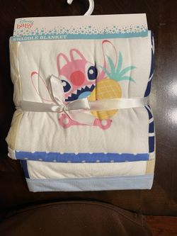 Blanket