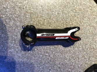 FSA stem