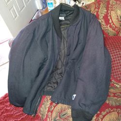 Jackets FR...for Sale
