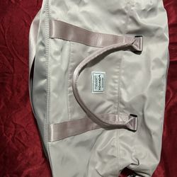 Duffel Bag