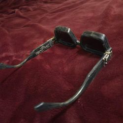 Lv Sunglasses