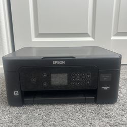 Epson Printer
