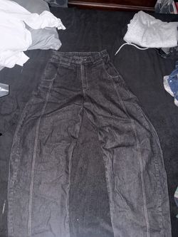 Juny jeans