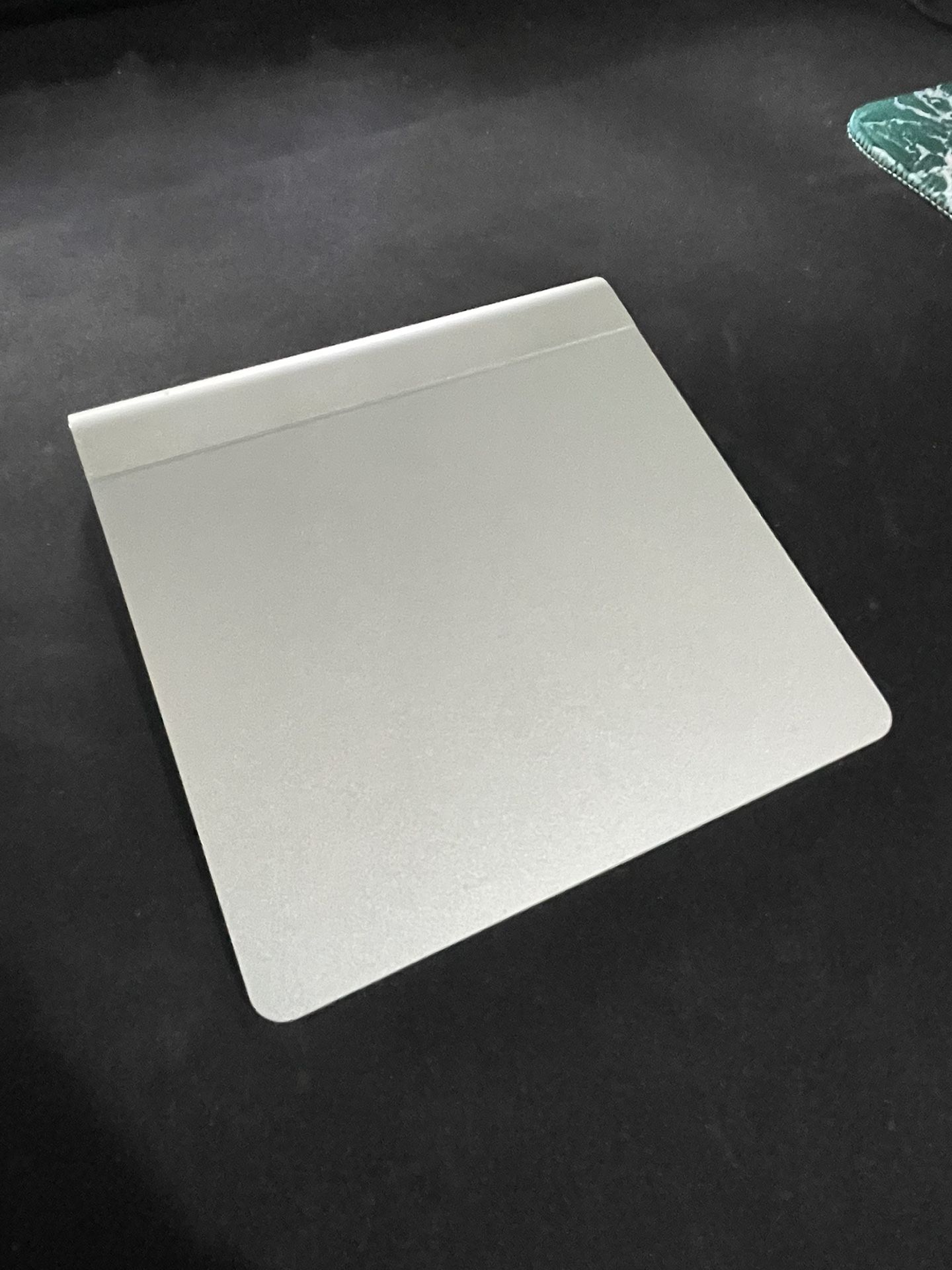 Apple Track Pad