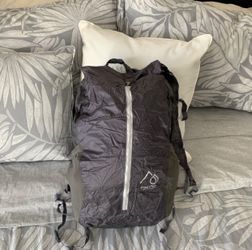 Arkadia Supply Sea to Sky 24L Pack for Sale in Phoenix AZ OfferUp
