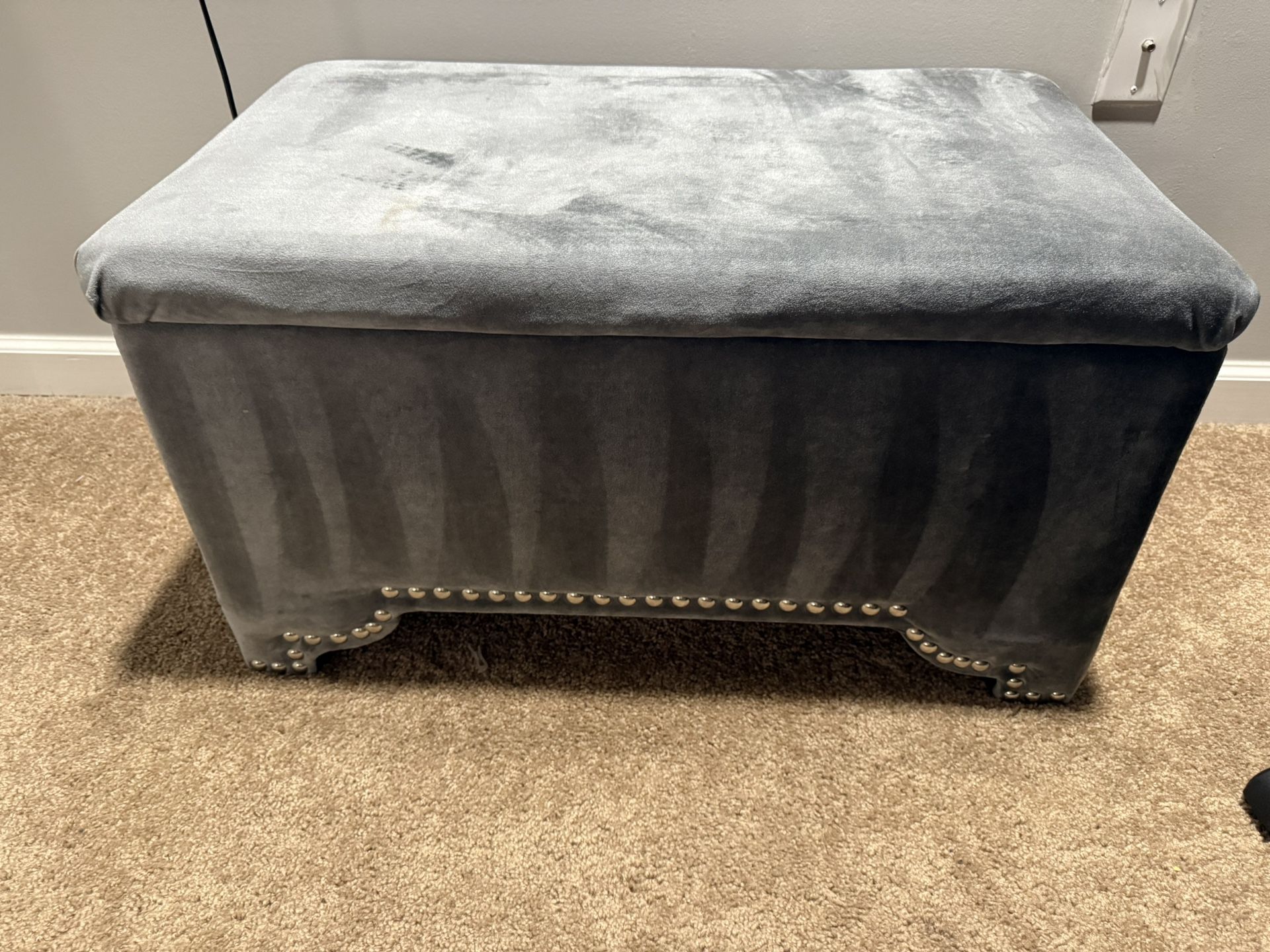 Ottoman