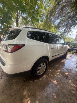 For sale. Se vende