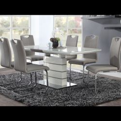 Dining Set