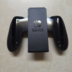 Nintendo Switch Joy-Con Grip