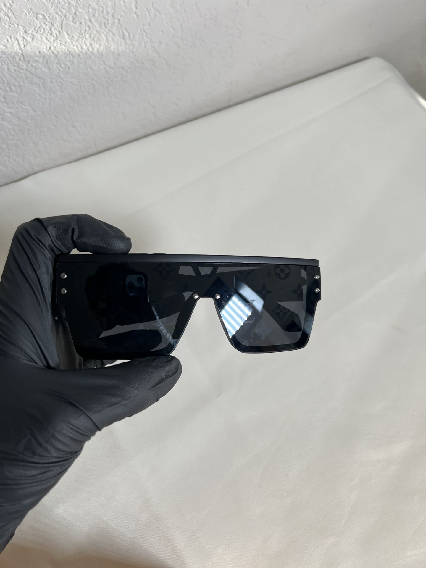 Louis Vuitton Glasses