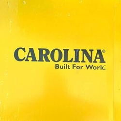 Carolina Men’s 8” Logger