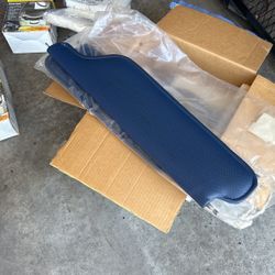 68 To 67 Impala Visors