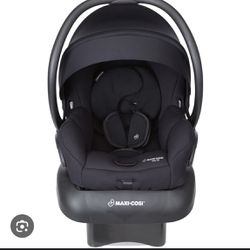 Maxi Cosi Mico 30 Infant Seat 