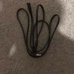 Samsung Tv Power Cable