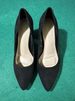 Shoes Women Kelly & Katie New Size 7.5
