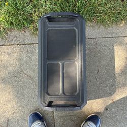 Hysky 280 Piece Tool Set