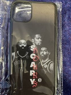 Brooklyn Big 3 11ProMAX Case