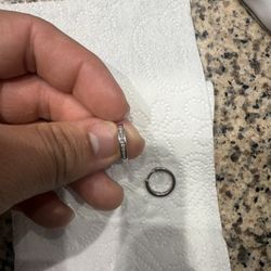 Earnings