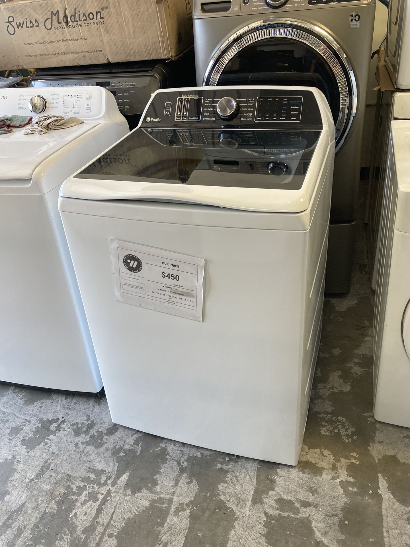 Ge Top Load Washer,All Products : American Fashion Style Bags On Sale