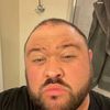 Jon Visciano
