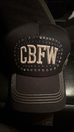 Dandy hats and Little Baby