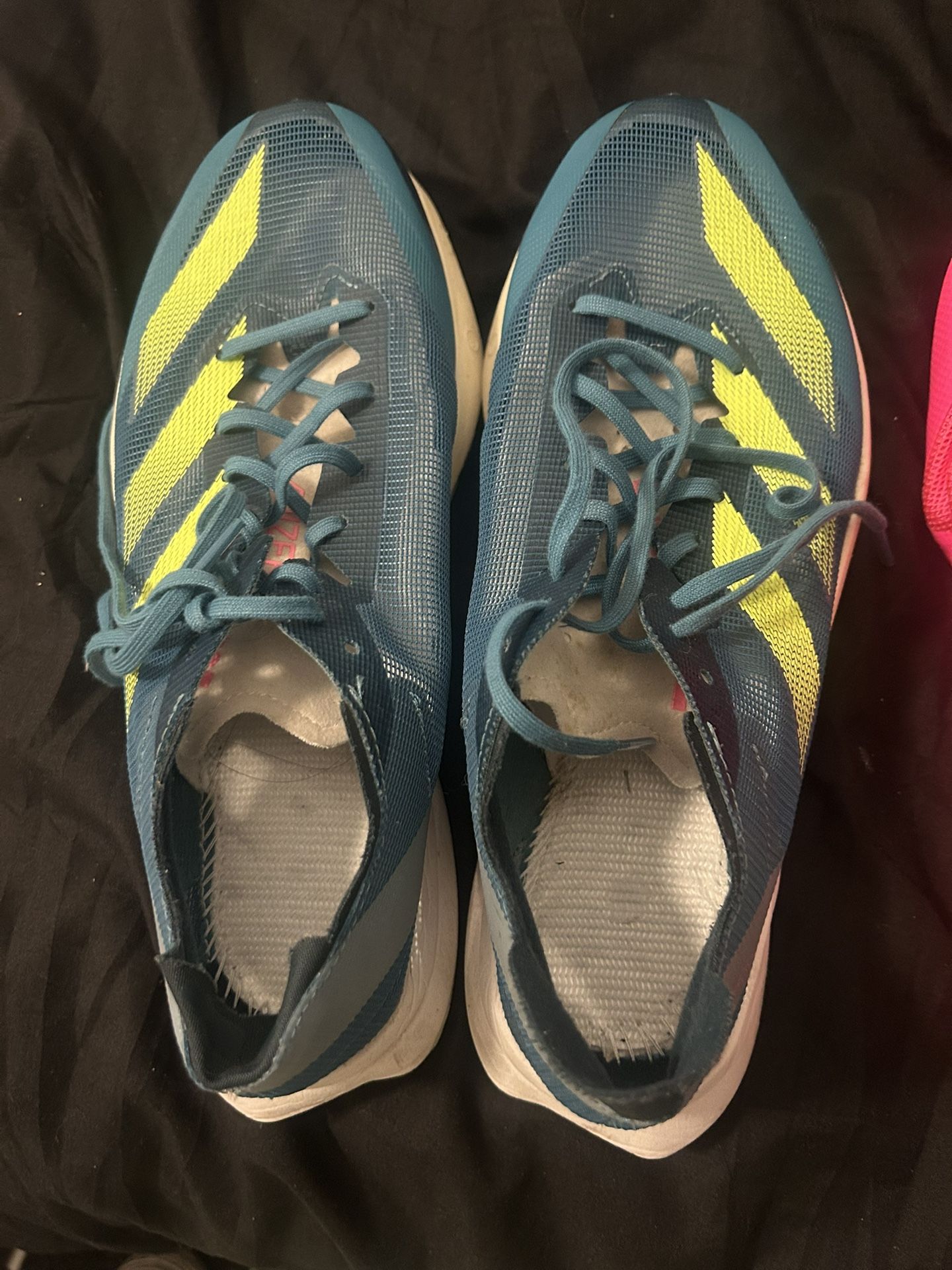 Adidas Adizero