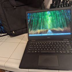 Dell Latitude 8 Gen 16 Gig