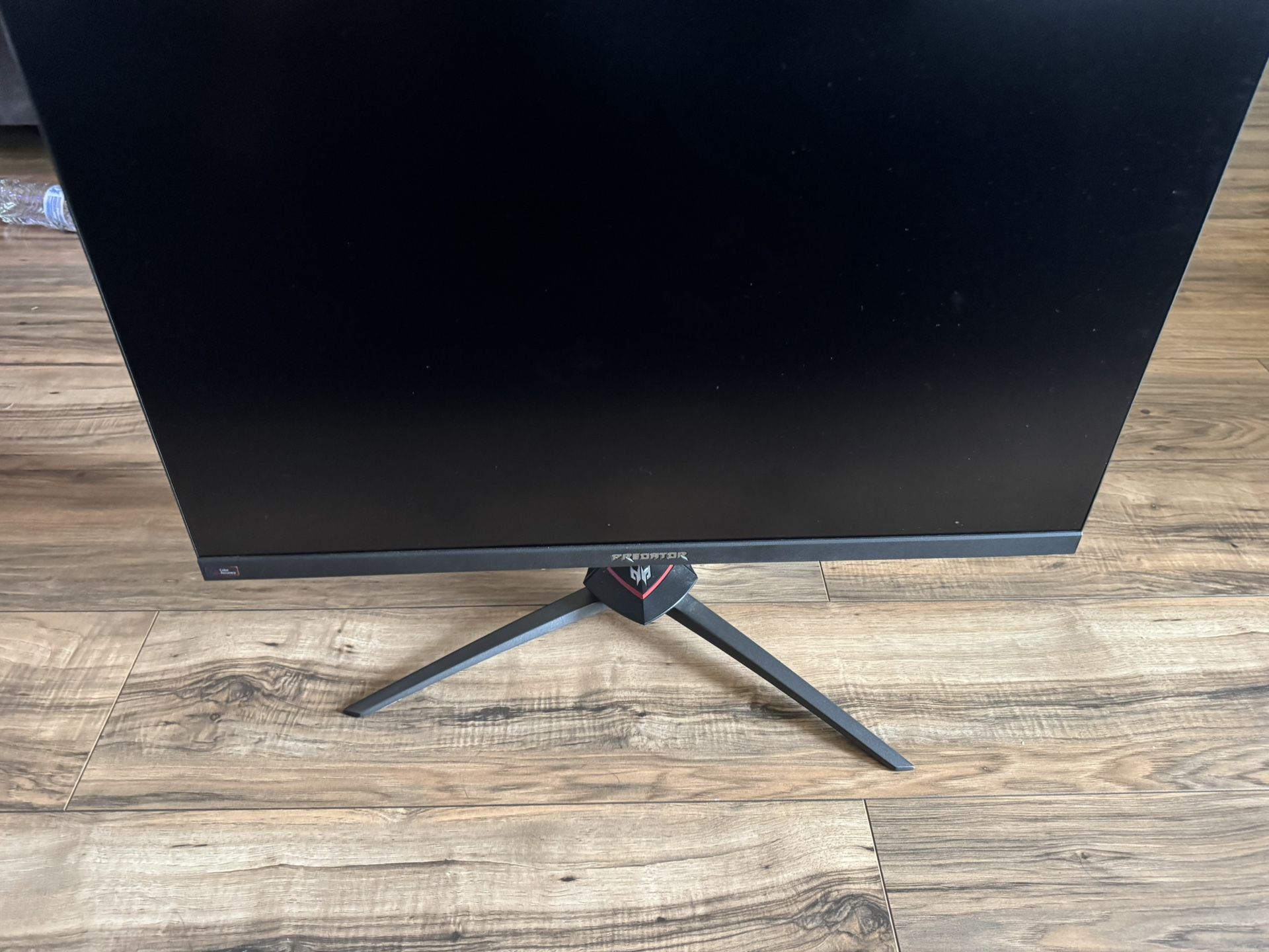 Acer Predator