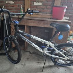 20 In Boys Bike 