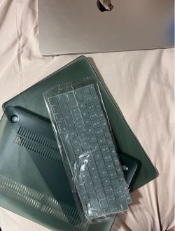 MacBook Case