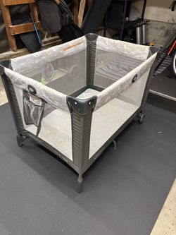 Graco Pack n’ Play