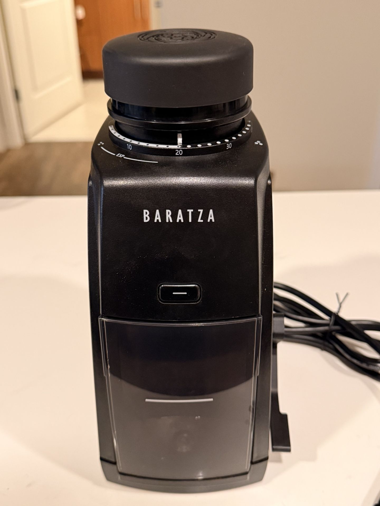 Baratza Encore ESP