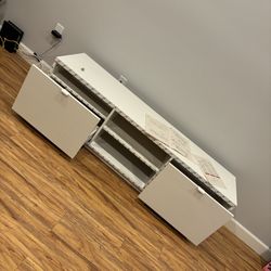 IKEA Tv Stand 