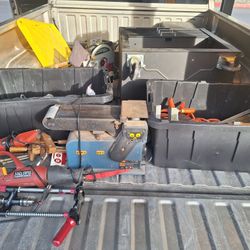 Todo Por"$200 Dolares Everthing $200 Dollars