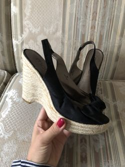 Women shoes