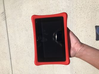 Nabi tablet (BRAND NEW)